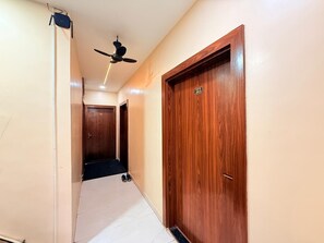 Exterior - Hotel Sunshine  (Sehore)