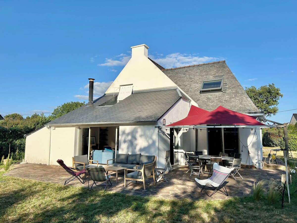 Imagen de perfil del propietario o de la propietaria