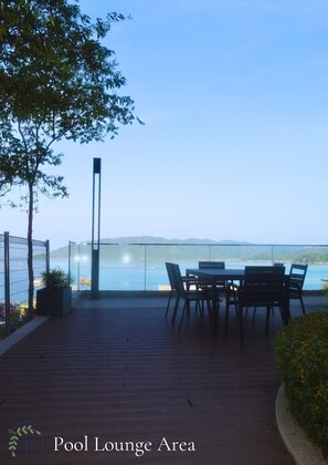 บริเวณภายนอก