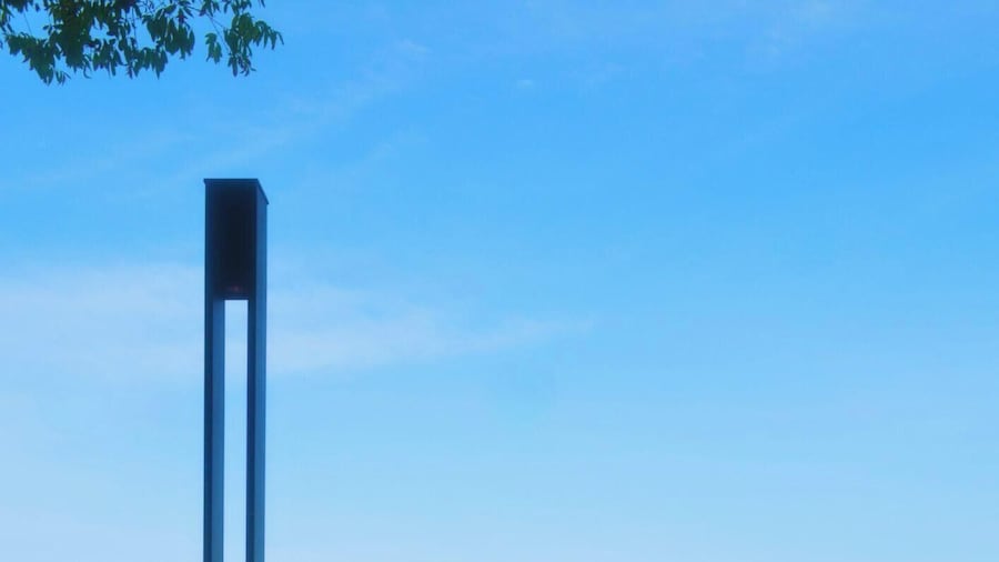 Pinay Home - The Shore Kota Kinabalu