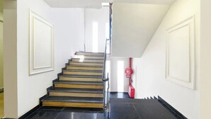 Unclassified image, 4 of 11, button - Hotel Golden Petals (Greater Noida)