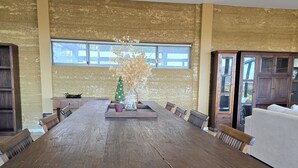 Uklassifisert bilde, 4 av 25, knapp