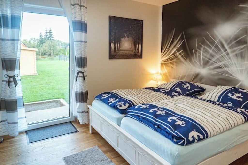 Fer et planche à repasser, Wi-Fi