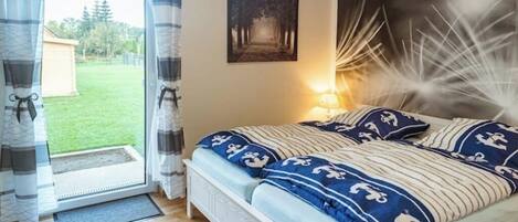 Fer et planche à repasser, Wi-Fi