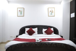 Escritorio y wifi gratis 