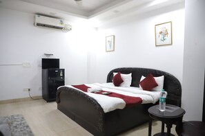 Escritorio y wifi gratis 