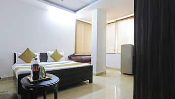 ๋ฒ ์ด์ง๋ฃธ, ์๋ด ์ ๋ง | ์ฑ
์, ๋ฌด๋ฃ WiFi