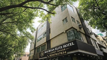 ์๋ฐ ์์ค ์ ๋ฉด