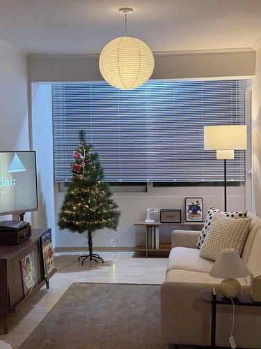 Haeon Stay HBC / Itaewon / Namsan Tower / Seoul Station / Han River