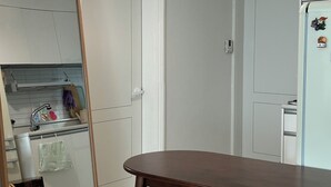 Photo non classée, 2 sur 35, bouton