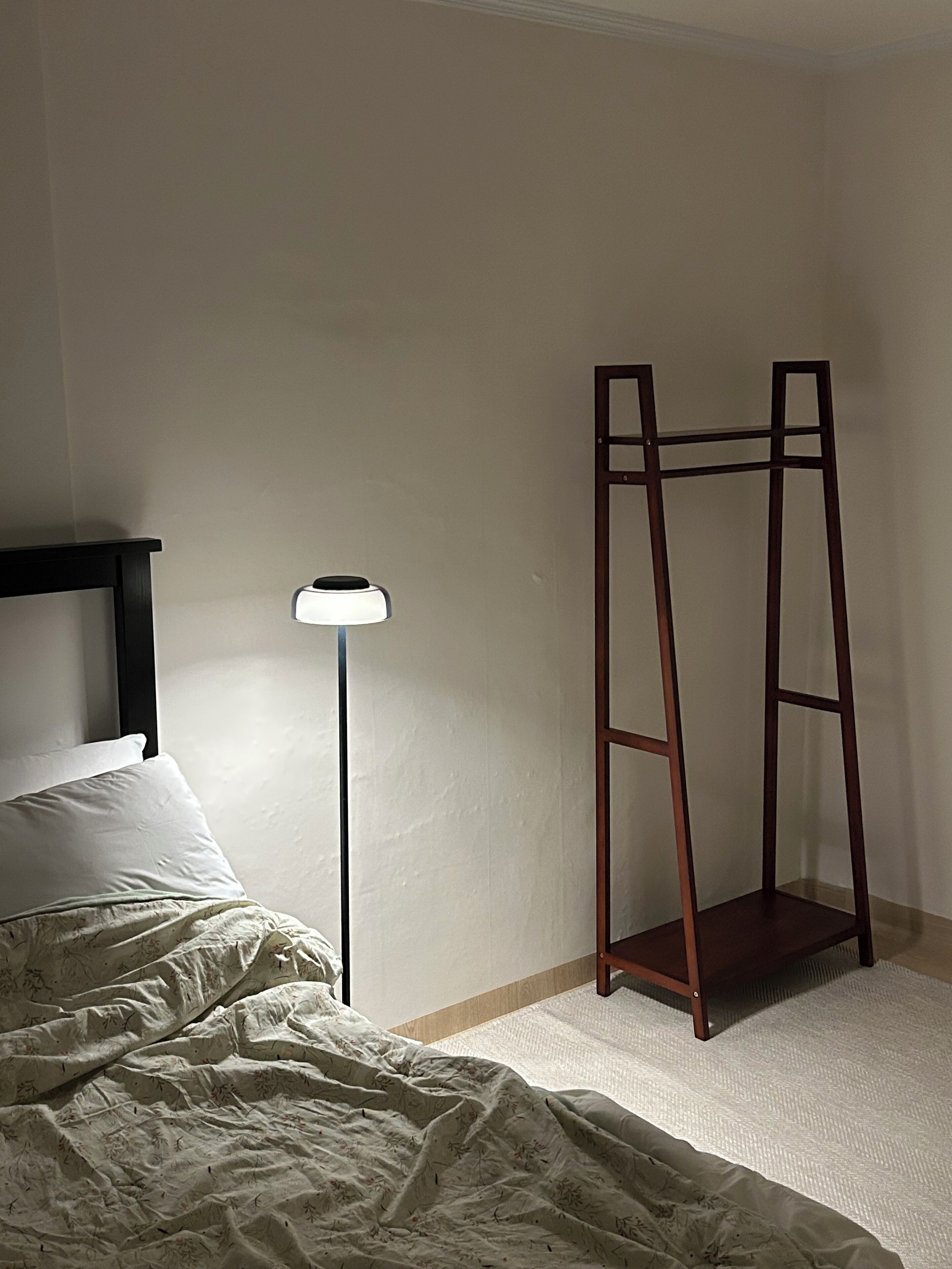 2 間睡房、免費 Wi-Fi