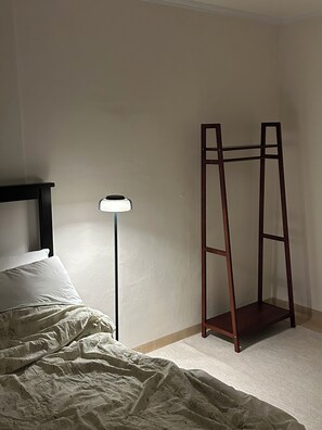 2 bedrooms, free WiFi - Haeon Stay HBC / Itaewon / Namsan Tower / Seoul Station / Han River (Seoul)