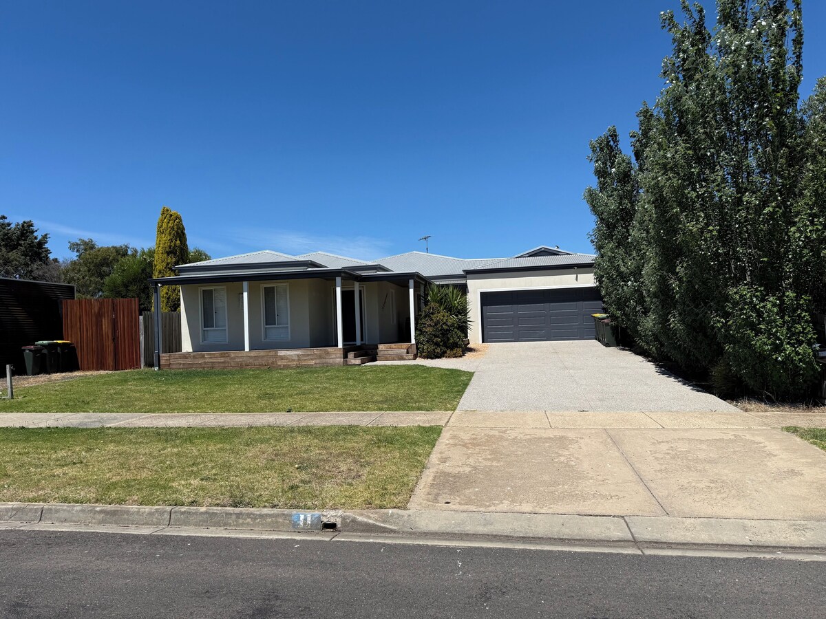 オーナーのプロフィール画像