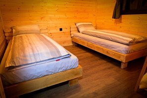 Deluxe Bungalow, Pool View | Free WiFi - Avay BUNGALOV (Samsun)