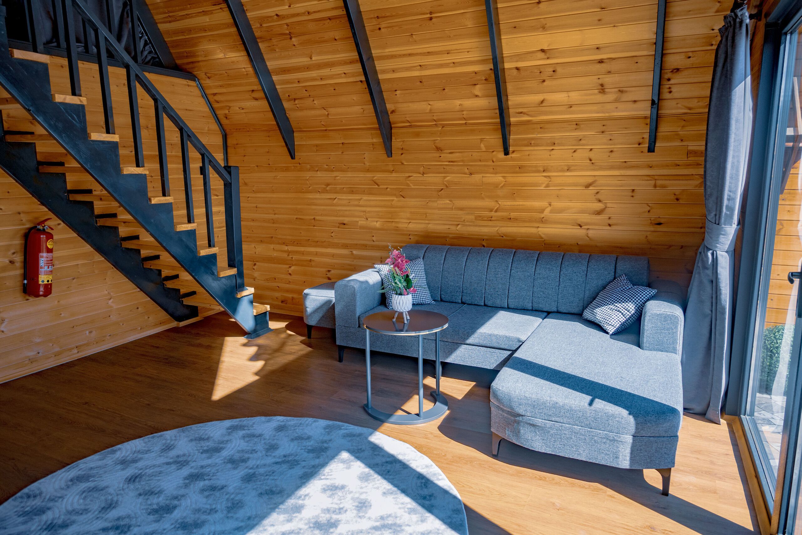 Suite Deluxe | Wifi gratis 