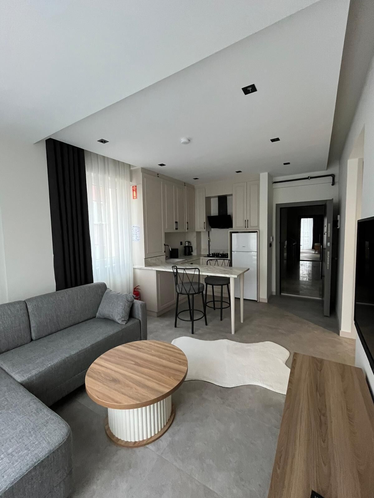 Truy cập Internet không dây miễn phí 