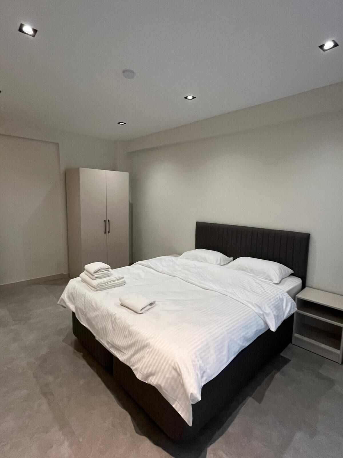 Truy cập Internet không dây miễn phí 