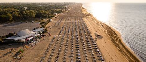 Huoneisto, 2 makuuhuonetta | Näkymä majoituspaikasta