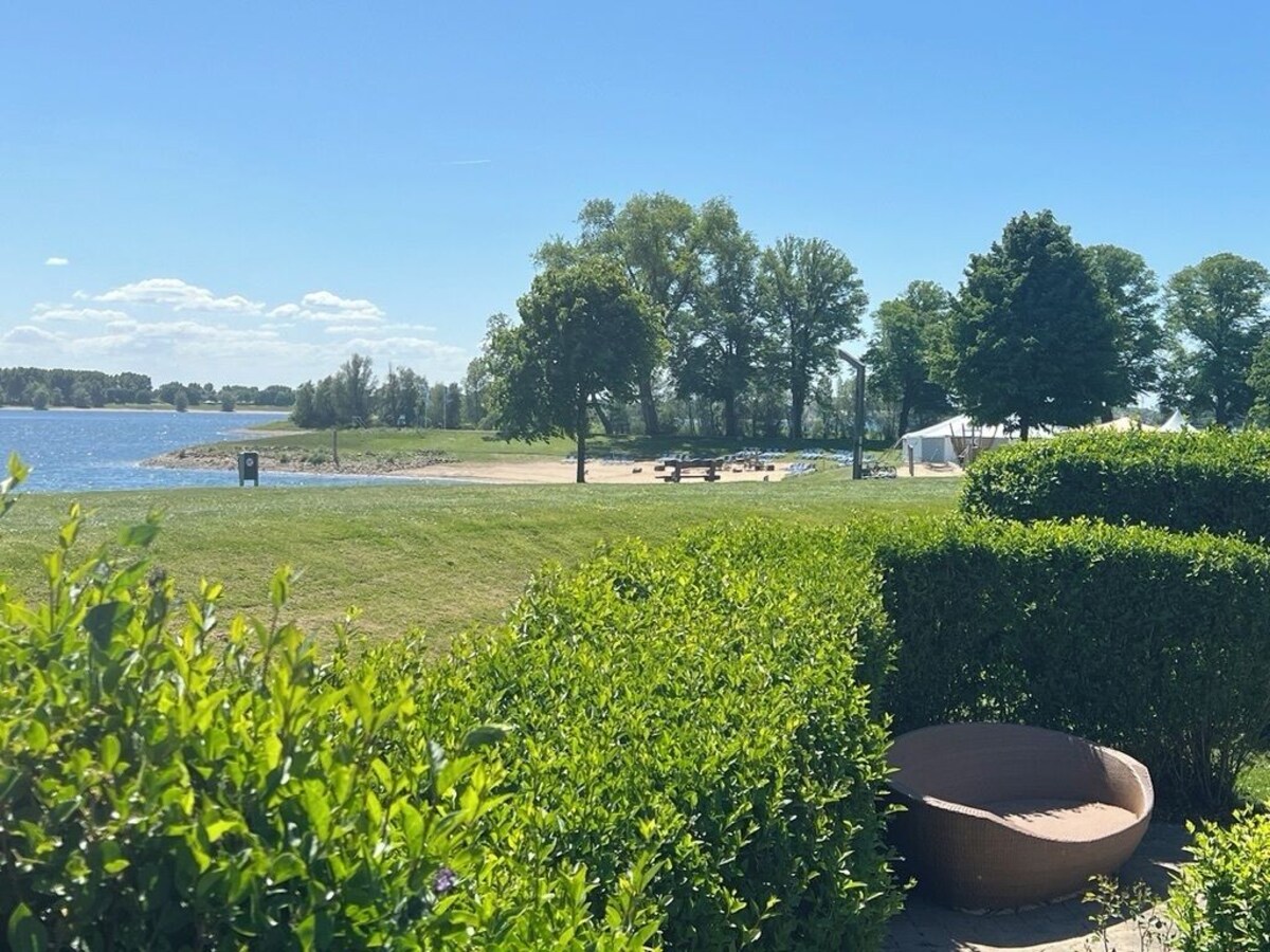 Imagen de perfil del propietario o de la propietaria