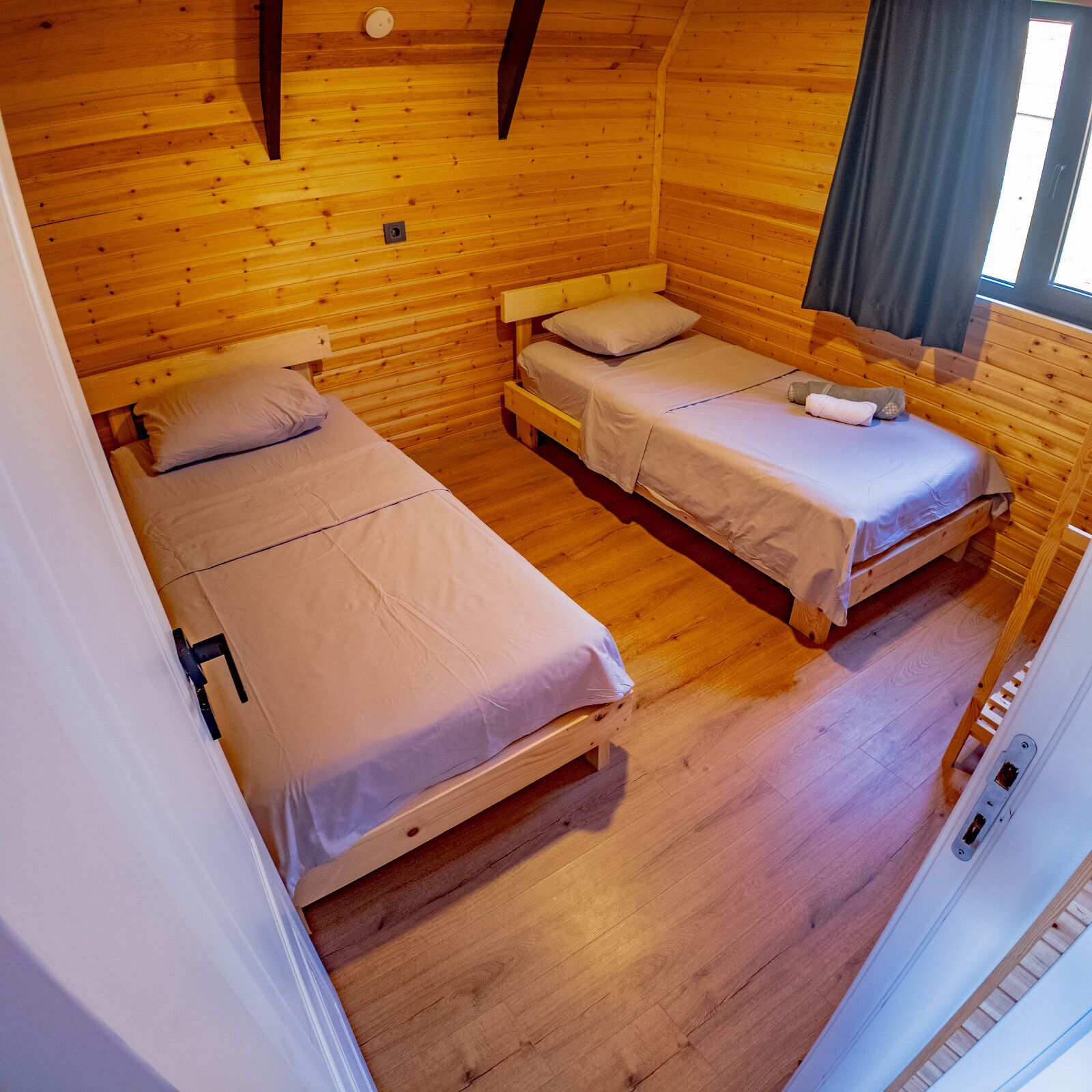 Standaard suite | Gratis wifi