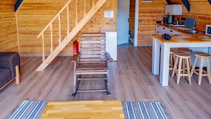 Ảnh chưa phân loại, 3 trong số 20 ảnh, nút