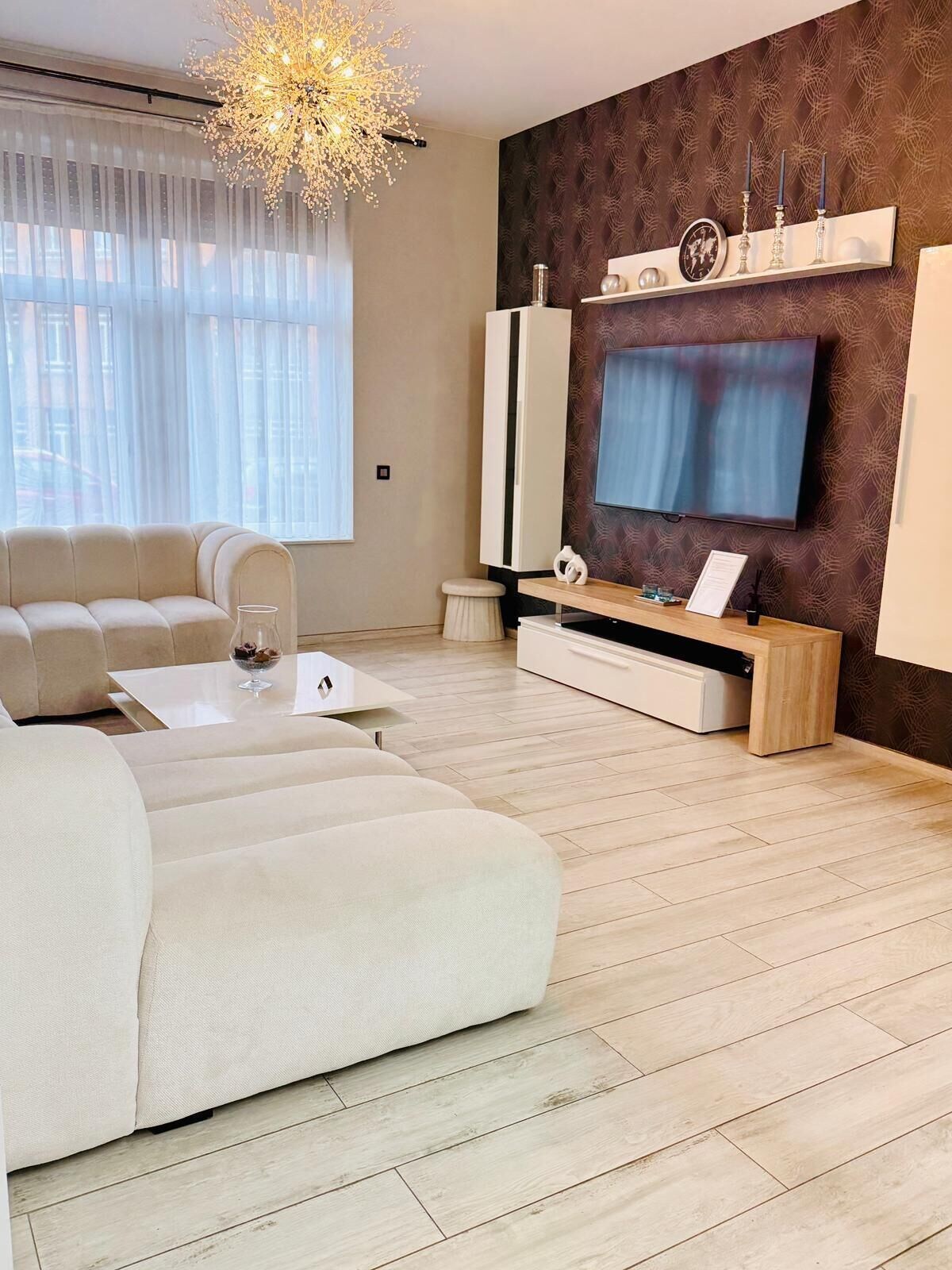 オーナーのプロフィール画像