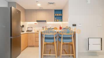 Desk, iron/ironing board, free WiFi