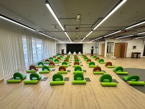 Salón de eventos