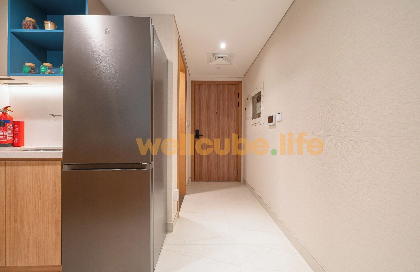 Schreibtisch, Bügeleisen/Bügelbrett, kostenloses WLAN