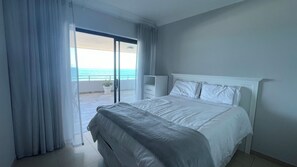 3 quartos, ferros/tábuas de passar roupa, Wi-Fi, roupa de cama