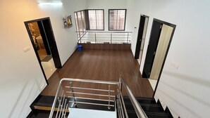 Interior - Aarna Villa nr Valvan Dam (Lonavala)