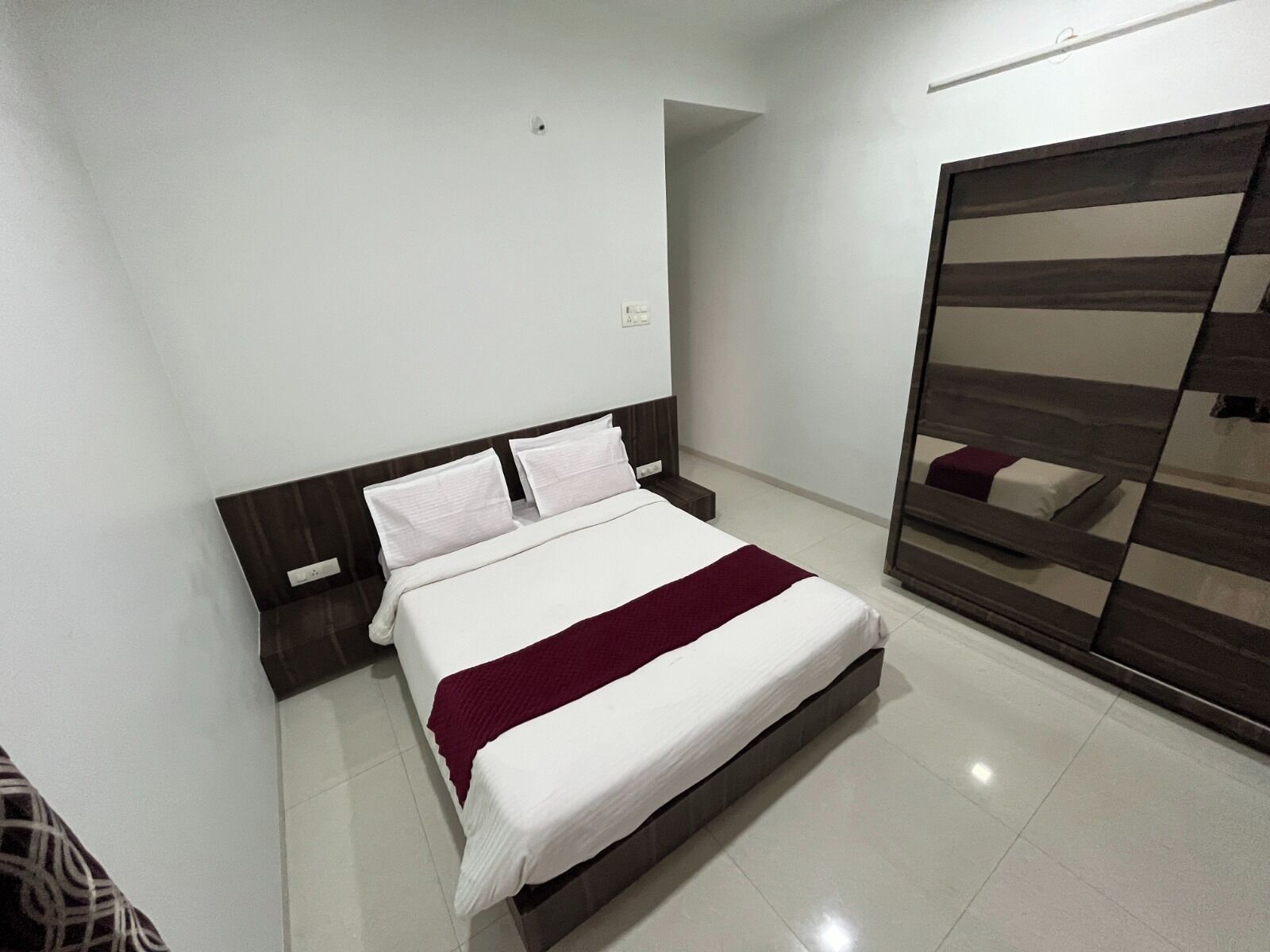 Villa, Private Pool | Free WiFi