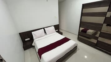 Villa, Private Pool | Free WiFi