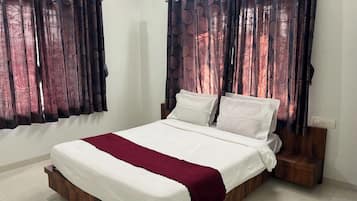 Villa, Private Pool | Free WiFi