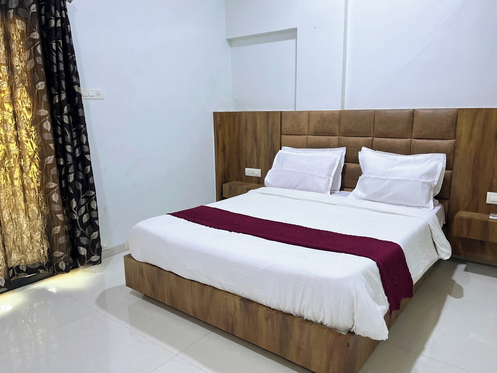 Villa, Private Pool | Free WiFi