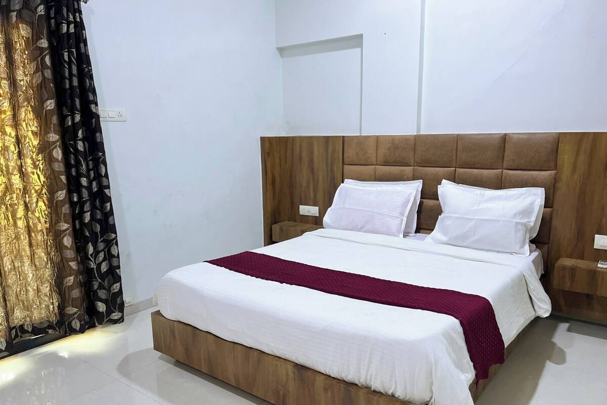 Villa, Private Pool | Free WiFi