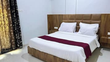 Villa, Private Pool | Free WiFi