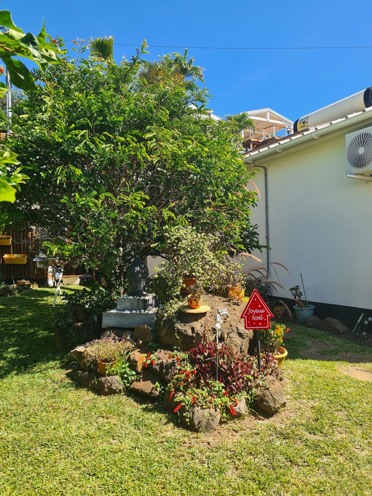 オーナーのプロフィール画像