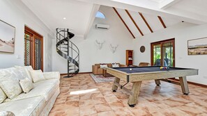 Imagem sem classificação, 4 de 58, botão