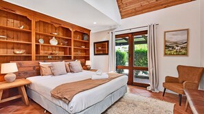 Imagen sin descripción, 5 de 58, botón