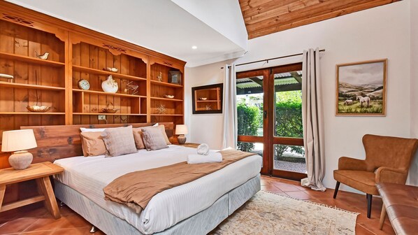 Imagem sem classificação, 1 de 58, botão