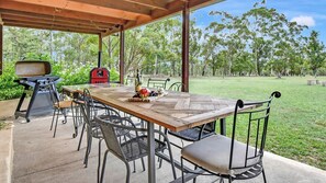 Imagem sem classificação, 5 de 58, botão