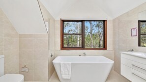 Imagem sem classificação, 3 de 58, botão