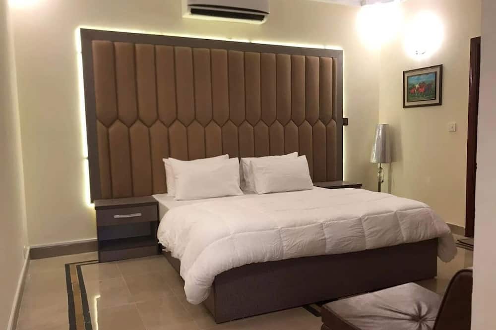 Hotel Cottage Inn