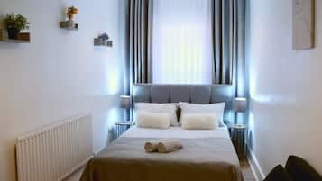 Ferro/asse da stiro, Wi-Fi