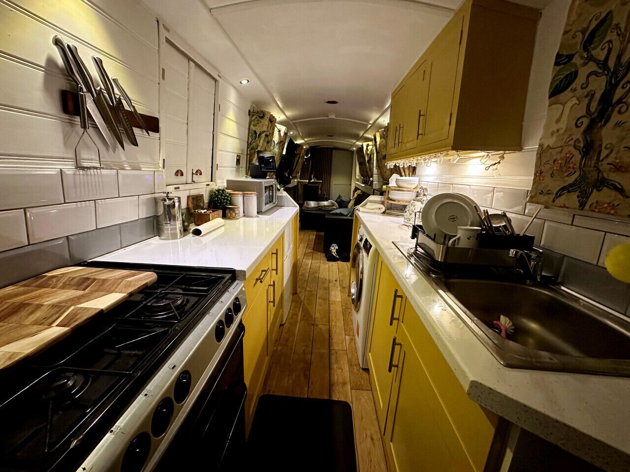 微波炉、烤箱、炉灶、茶具/咖啡用具