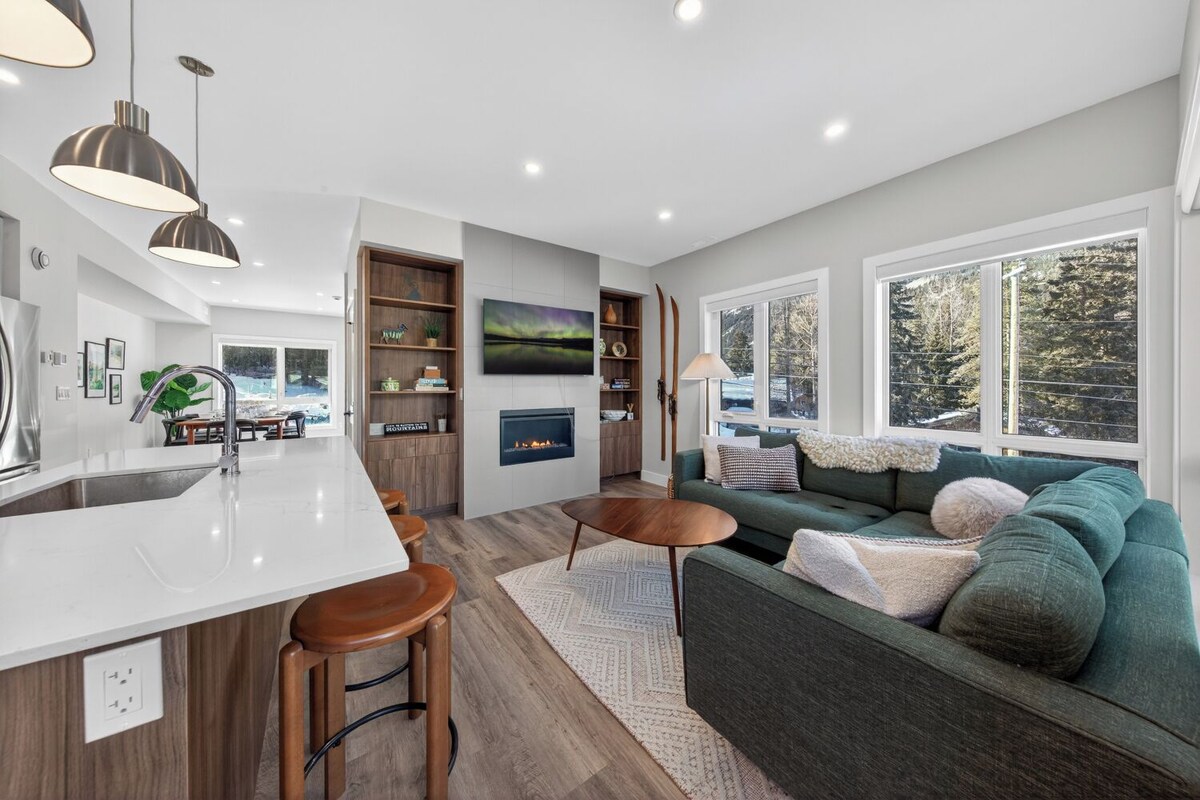 Imagen de perfil del propietario o de la propietaria