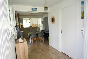 Speisen