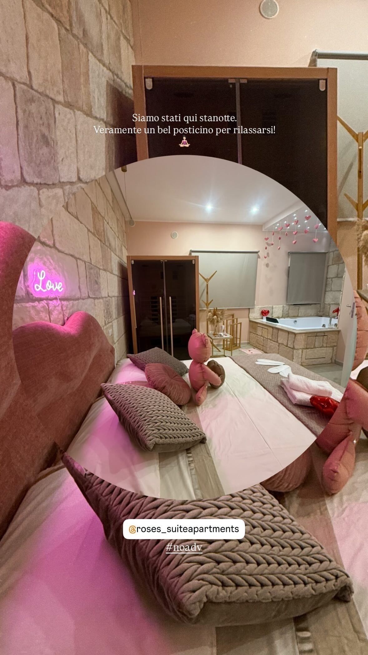 Suíte superluxo, sacada | Wi-Fi de cortesia