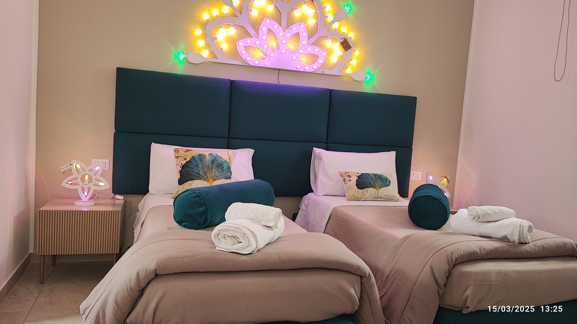 华丽双人房, 无烟房, 厨房 | 免费 WiFi